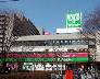 サミットストア シーアイハイツ和光店　