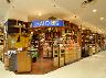 カルディコーヒーファーム　丸井大宮店
